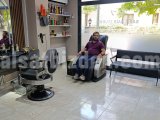 Hastane Kantinlerine Masaj Koltuğu ile Ek Gelir Fırsatı: Tedarikçiden Cihaz Kiralama Avantajı