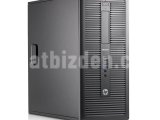 HP Elitedesk i7 4.Nesil İşlemci , 16 Ram , 250 Samsung SSD (Performanslı ,Ev Ofis İçin )