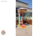 Coin Boxing Machines – Turkish Export & Suppliers