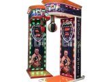 Export Boxing Machines – Made in Turkey for Sale
