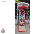Punching Machines Marketplace – Turkish Manufacturers