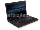 HP Probook 4520s WD843EA i5 M430 4RAM 250SSD 15.6" Notebook (Ev / Ofis için , Sorunsuz, İkinci El)