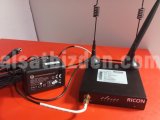 Ricon S9922-M LTE Modem Router ve A.P.(LTE Antenli , Kaliteli ürün, A.P. olarak satılıktır , İkinci El)