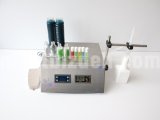 PML1 Sıvı Dolum Makinesi