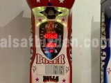 Wholesale Punch Game Machines | Cheapest Factory Prices