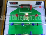 Amusement Machine Suppliers with Importer Company Differences Türkiye Istanbul