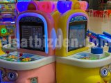 Vending Machine Manufacturers Europe - Top 10 Vending Machine Companies