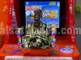 Amusement Business Opportunities Turkey - Turkey Entertainment Sector Investors