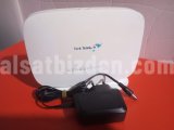 TP-LINK TD-W9970v3 300 Mbps VDSL Modem ( Başarılı ürün , Sorunsuz , İkinci El)
