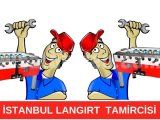 İSTANBUL Langırt Masası Tamircisi İletişim