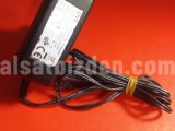 DVE 9 Volt 1 Amper DC Adaptör (Kaliteli ,Standart uçlu , İkinci El)