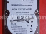 Seagate 500 GB 2.5” SATA Laptop Hard Disk (Sağlık 100 , Sorunsuz)