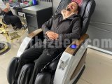 İkinci El Masaj Koltuğu | Uygun Fiyatlı & Garantili