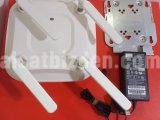 Cisco AIR-CAP3702E-E-K9 Prof Access Point İnternet dağıtıcı( Anten ve Adaptörlü , Sorunsuz , İkinci El)