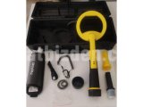NOKTA SCUBA PULSEVİDE EL DEDEKÖTRÜ KAYA SU KUM TOPRAK
