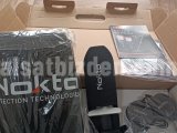 NOKTA FİNDX PRO TEK PARA AVCISI METAL DEDEKTÖR