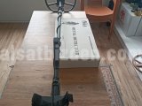 AKA SMARTPULSE DERİN PULS VE VLF DEDEKTÖR 2 Sİ 1 ARADA