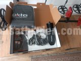 NOKTA FİNDX PRO ALTIN DEDEKTÖRÜ