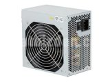 FSP 460-60HCN 460W Power Supply Güç kaynağı (Kaliteli, Yeni gibi , Sorunsuz , İkinci El)