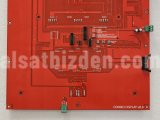 Boxing Game Machine PCB Manufacturers in Türkiye