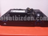 Neutron 8 Kanal ANALOG DVR Kayıt Cihazı (Açıklamayı okuyunuz , Cepten izlenmez)