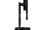Acer 22 inç Ergonomik VESA Monitör Ayak Standı (Pivot, Vidalar dahil)