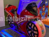 Cheapest Gaming Room Machines Direct From Manufacturers in Türkiye