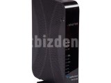 Türksat Netmaster CBW-383ZN Kablonet Modem (Başarılı ürün , İkinci El)