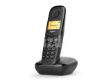 Gigaset A170 Telsiz Telefon (Yeni Gibi , Sorunsuz , GP piller, İkinci El)