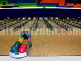 Arcade Game Machines Wholesale from Turkey to UK