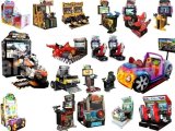 Deutsch-türkische Unternehmer – Großhandel mit Spielautomaten