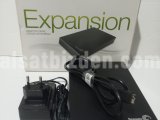 Seagate Expansion 3TB Taşınabilir USB HDD (Yeni ayarında , kutusunda, İkinci El)