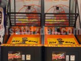 Gaming Machine Supplier from Iraq - Gaming Machine Supplier from Türkiye to Iraq