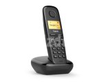 Gigaset A270 Telsiz Telefon (Yeni Gibi , Sorunsuz , Philips pil , İkinci El)