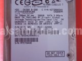 HITACHI 500 GB 2.5” SATA Laptop Hard Disk (Sağlık 100 , Sorunsuz, İkinci El)