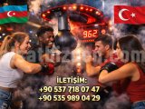 Boks Makinesi İmalatçıları - Производители на боксови машини - Boxing machine manufacturers