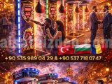 Boxing Machine Wholesale Turkey