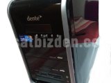 Dente PC i7,16 Ram,1GB VGA , Asus Anakart , 250 SSD (Performanslı ,Ev Ofis İçin )