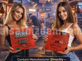 Alibaba Boxing Machine Motherboard – Buy Direct from Manufacturer in Turkey