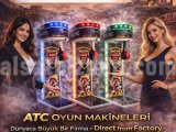Global Sources – Wholesaler and OEM Supplier in Türkiye – Global Sources