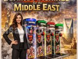 Google Buy Boxing Machine in Bulk - Boxing Machine Supplier Saudi Arabia
