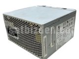 POWER MAN 300W Power Supply Güç kaynağı (Kaliteli, Sorunsuz , İkinci El)