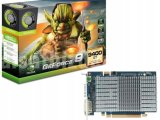 POV Nvidia Geforce 9400GT 1Gb HDMI Ekran Kartı (Kaliteli ,Sorunsuz , İkinci El)