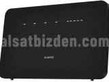 HUAWEİ B535-232 LTE 4G Modem (Kaliteli , Başarılı ürün, Sorunsuz , İkinci El)