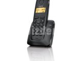 Gigaset  A120 Telsiz Telefon (Yeni gibi , Yeni pil , İkinci El)