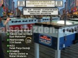 Profi-Boxautomat & Kickertisch für Gastronomie: Maximieren Sie Ihren Gewinn mit Garantie!