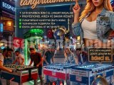Gebrauchte Kickertische & Boxautomaten | Garantie, Service & Ersatzteile
