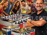 Langırt Kiralama İstanbul | Günlük & Organizasyon İçin Profesyonel Hizmet