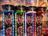 Almanya’ya Toptan Boks Makinesi | Boxautomat Deutschland – Yüksek Kazançlı Arcade Sistemleri