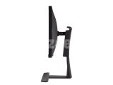 ViewSonic 27” Ergonomik 10 cm VESA Monitör Ayak Standı (Pivot , Vidalar dahil , İkinci El)
